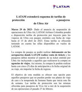 latam-vuelos