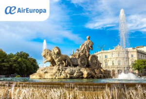 vuelos-a-madrid-por-aireuropa