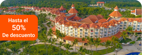 occidental caribe hotel