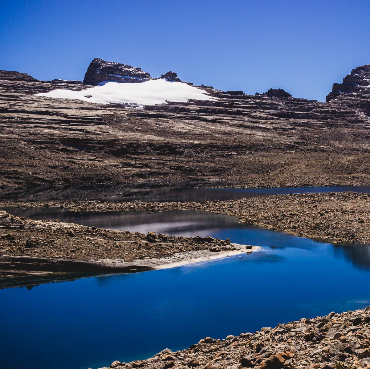 viajar al cocuy