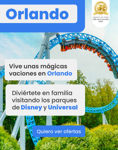 hoteles-ofertas-orlando