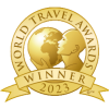 World-Travel-Awards-Agencia-Lider (1)